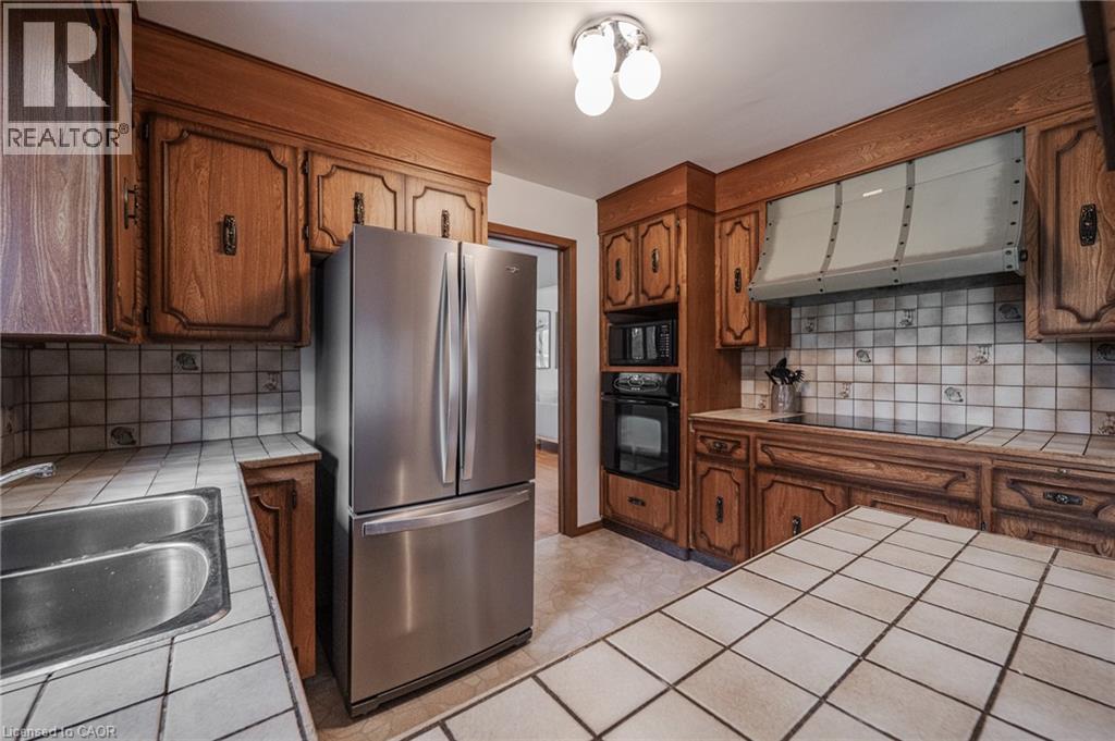 27 SUNSET Drive thumbnail 15