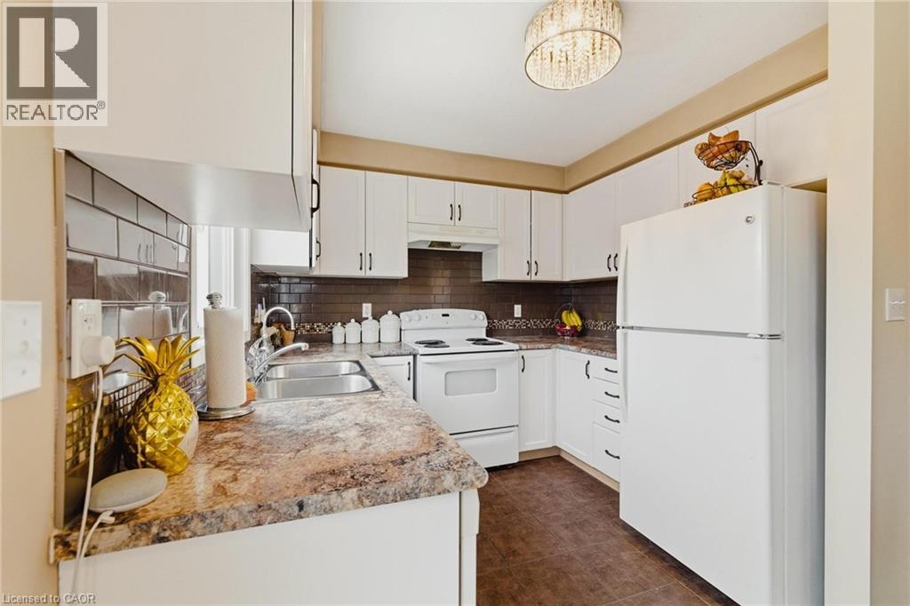 750 LAWRENCE Street Unit# 88 thumbnail 6