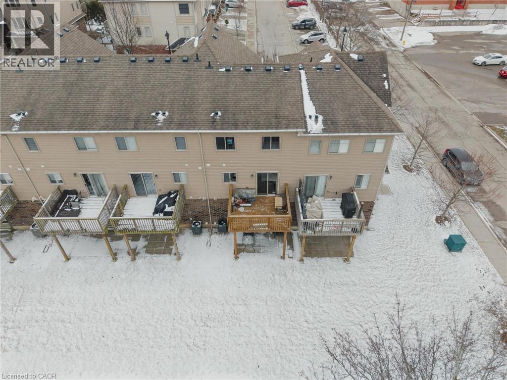 750 LAWRENCE Street Unit# 88 thumbnail 19