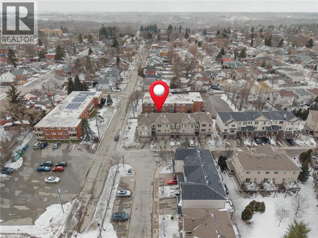 750 LAWRENCE Street Unit# 88 thumbnail 2