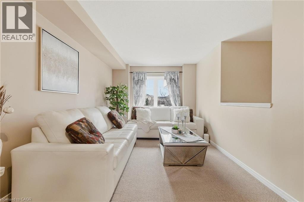 750 LAWRENCE Street Unit# 88 thumbnail 10