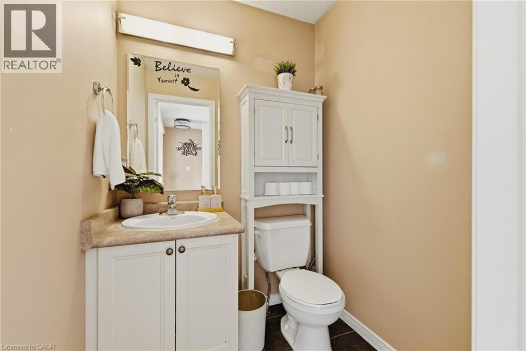 750 LAWRENCE Street Unit# 88 thumbnail 11