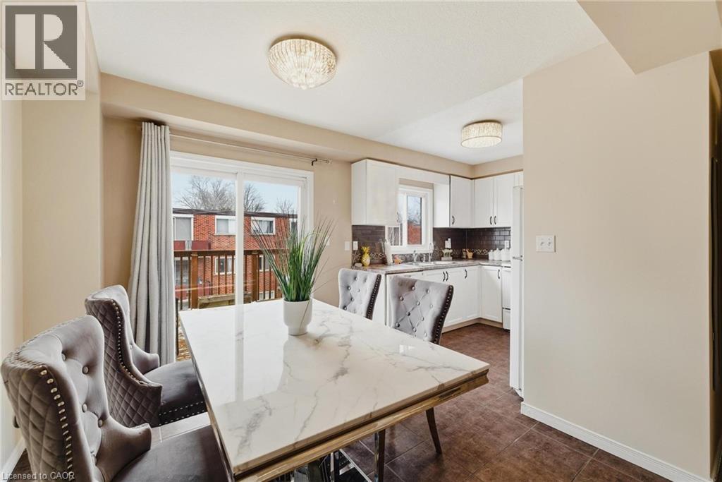 750 LAWRENCE Street Unit# 88 thumbnail 4