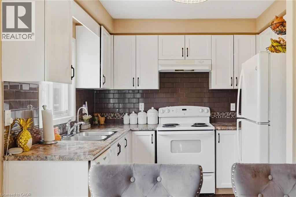 750 LAWRENCE Street Unit# 88 thumbnail 5