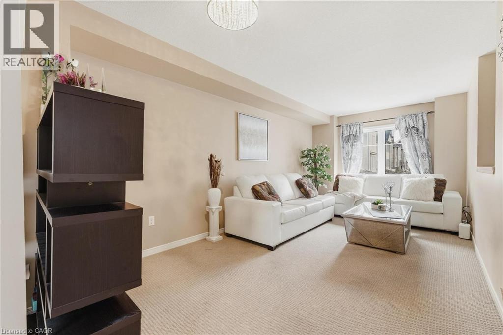 750 LAWRENCE Street Unit# 88 thumbnail 9