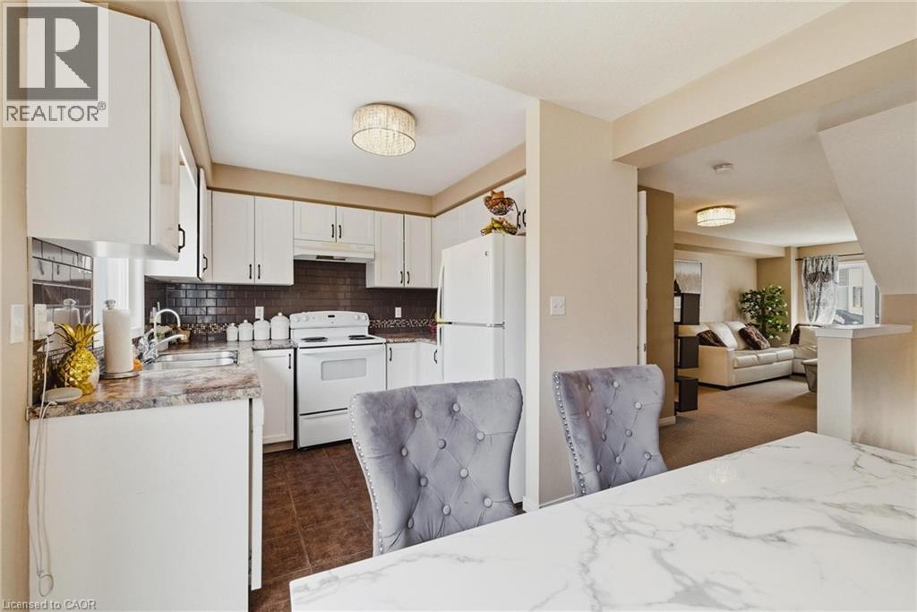 750 LAWRENCE Street Unit# 88 thumbnail 7