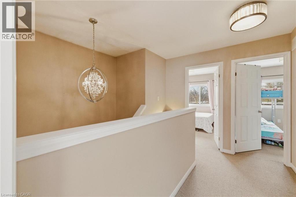 750 LAWRENCE Street Unit# 88 thumbnail 12