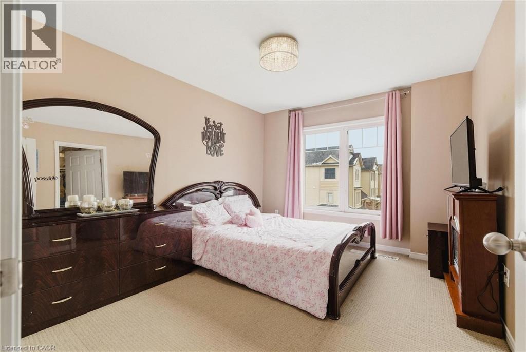 750 LAWRENCE Street Unit# 88 thumbnail 13