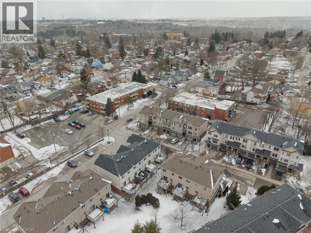 750 LAWRENCE Street Unit# 88 thumbnail 21