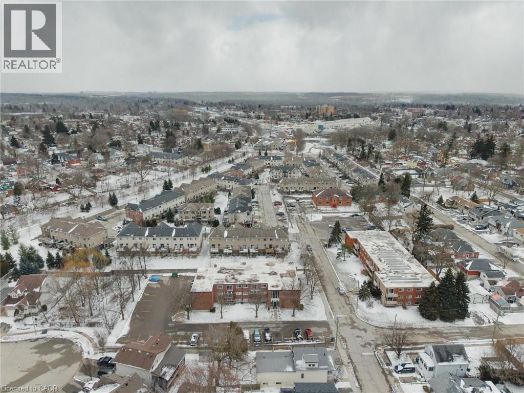 750 LAWRENCE Street Unit# 88 thumbnail 23