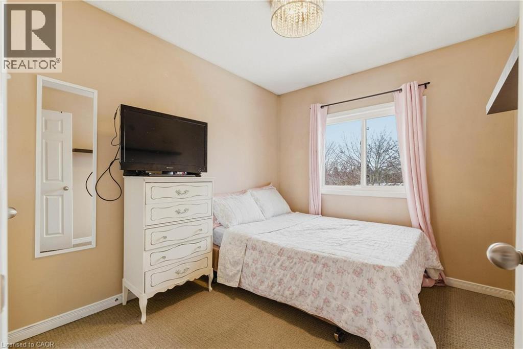 750 LAWRENCE Street Unit# 88 thumbnail 14