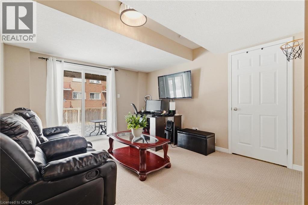 750 LAWRENCE Street Unit# 88 thumbnail 17