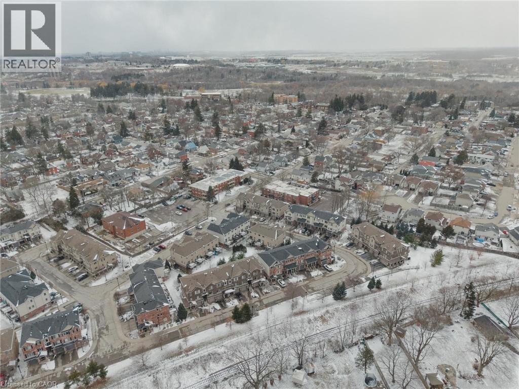 750 LAWRENCE Street Unit# 88 thumbnail 22