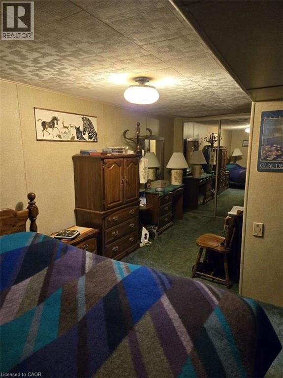 100 NORTH Drive thumbnail 11