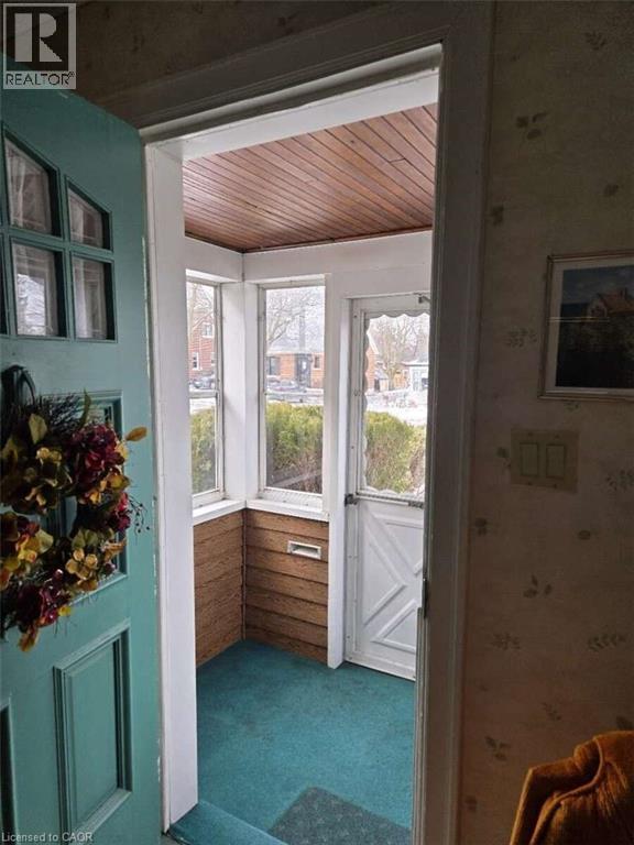 100 NORTH Drive thumbnail 14