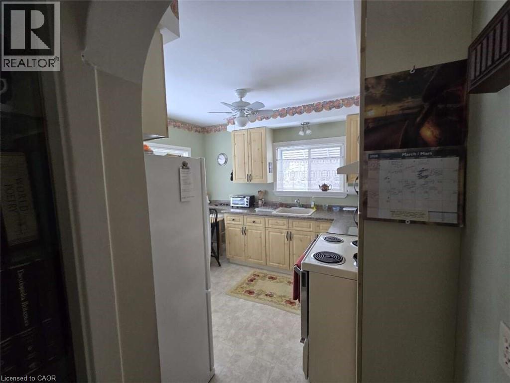 100 NORTH Drive thumbnail 15