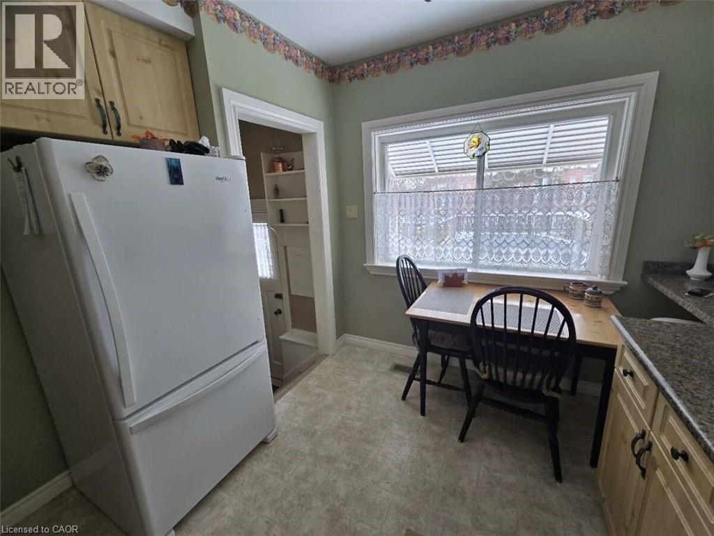 100 NORTH Drive thumbnail 16