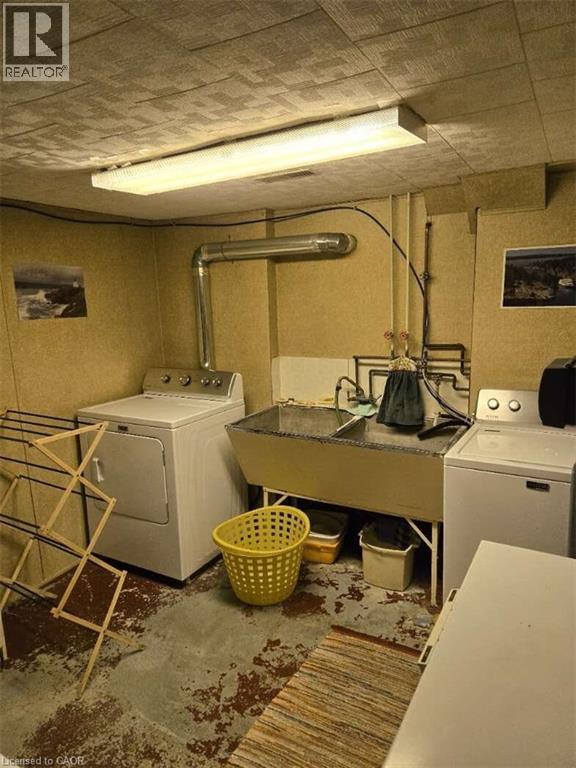 100 NORTH Drive thumbnail 18