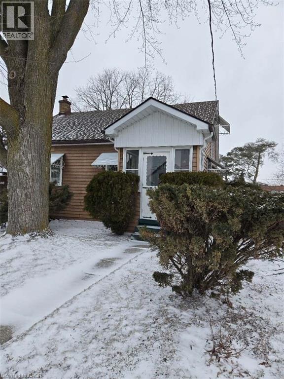 100 NORTH Drive thumbnail 2