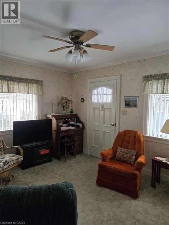 100 NORTH Drive thumbnail 20