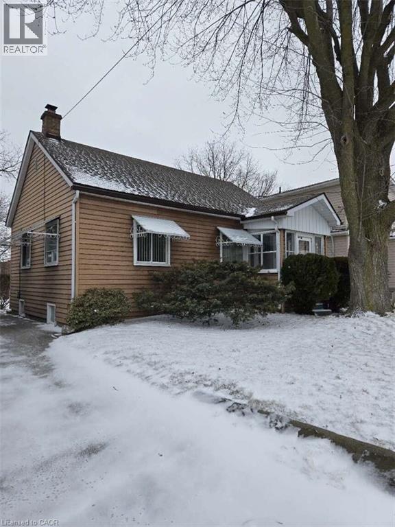 100 NORTH Drive thumbnail 4