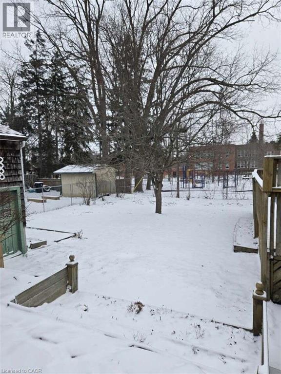 100 NORTH Drive thumbnail 5