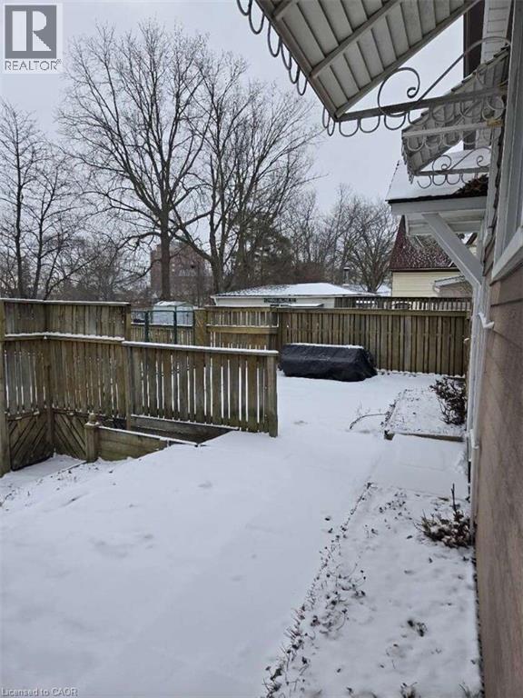 100 NORTH Drive thumbnail 6