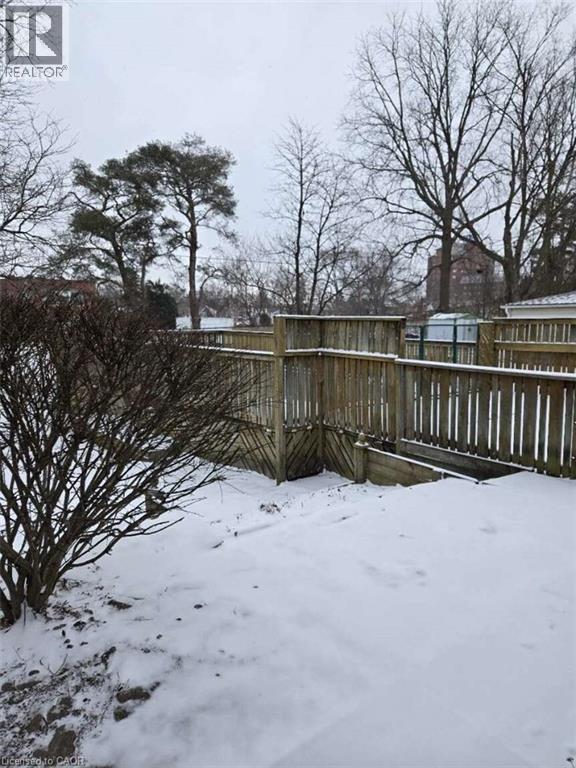 100 NORTH Drive thumbnail 7