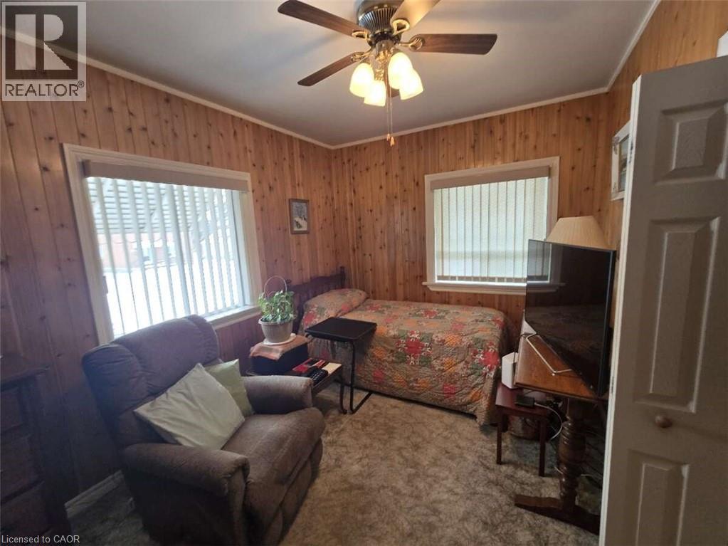 100 NORTH Drive thumbnail 8