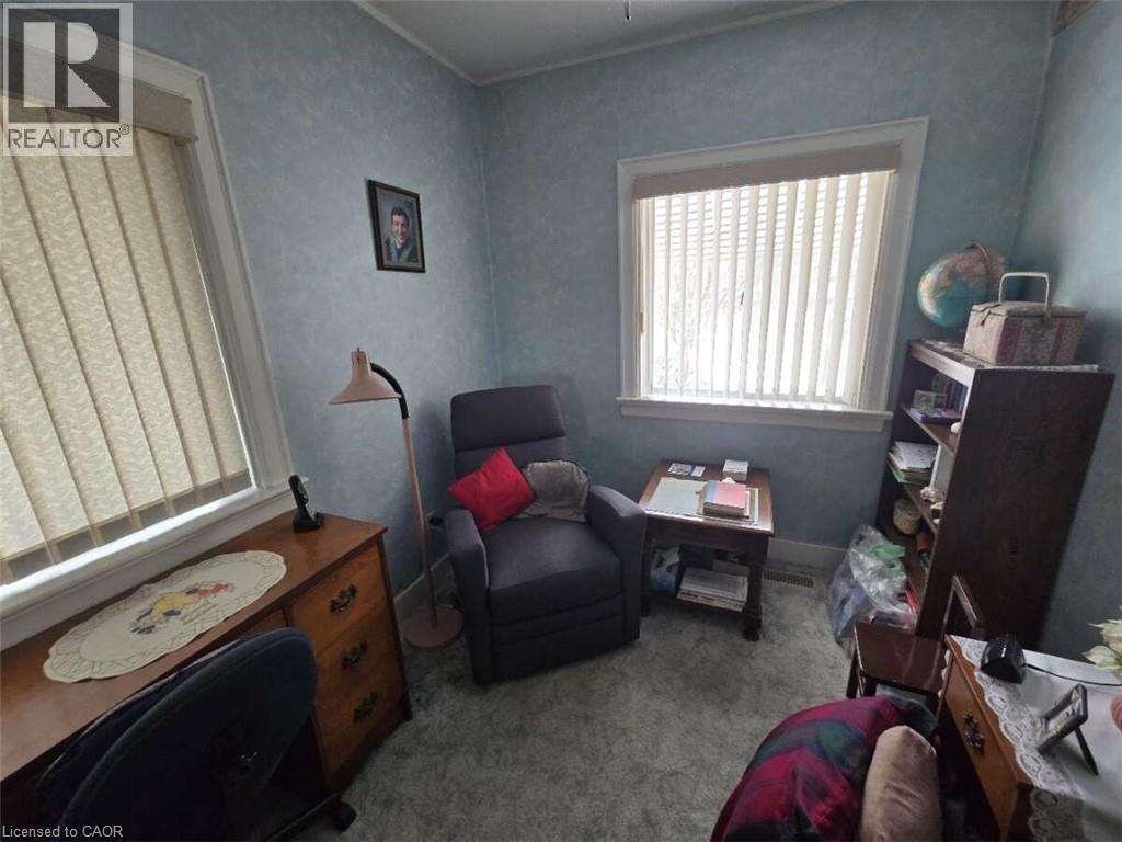 100 NORTH Drive thumbnail 9