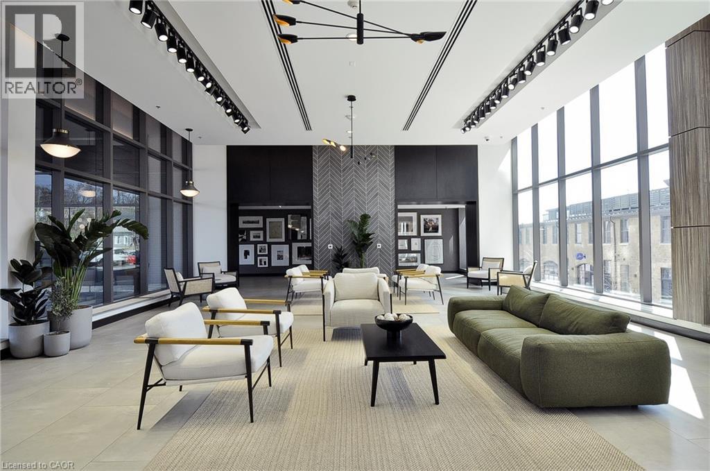 50 GRAND Avenue S Unit# 1709 thumbnail 8