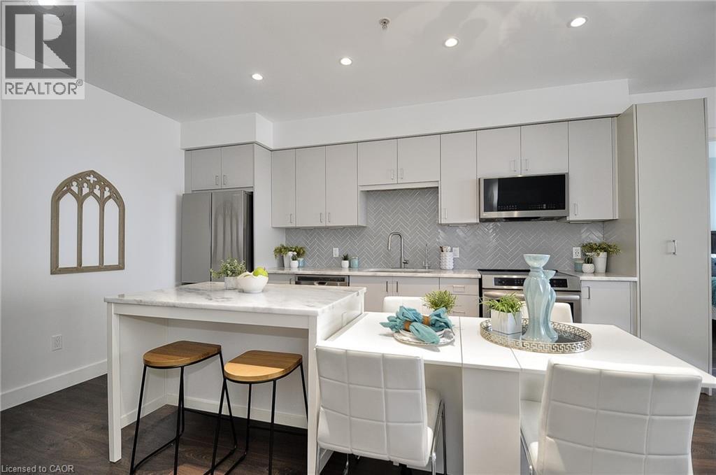 50 GRAND Avenue S Unit# 1709 thumbnail 12