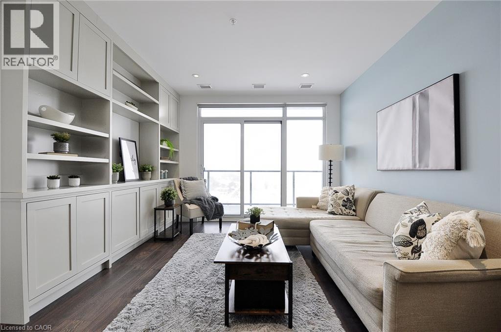 50 GRAND Avenue S Unit# 1709 thumbnail 16