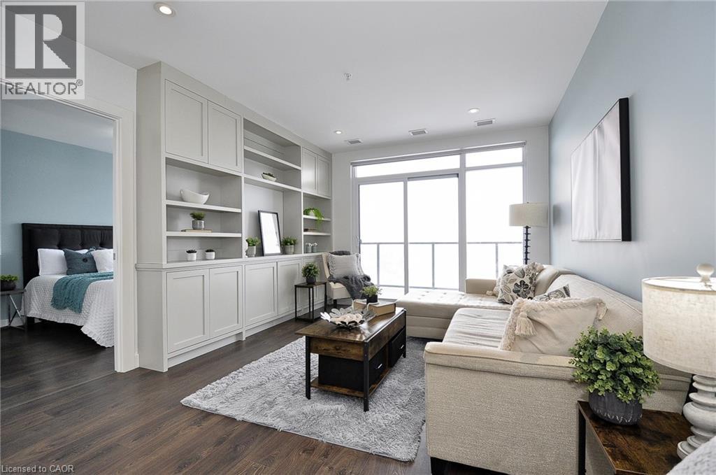 50 GRAND Avenue S Unit# 1709 thumbnail 18