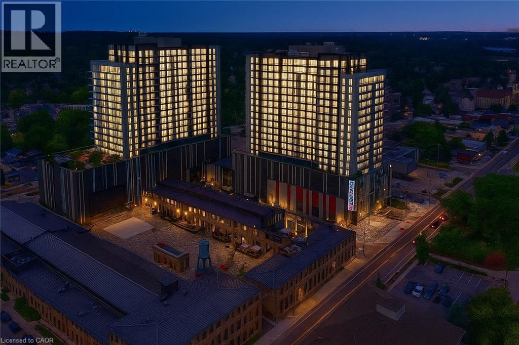 50 GRAND Avenue S Unit# 1709 thumbnail 2