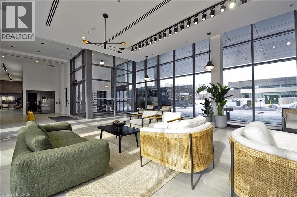 50 GRAND Avenue S Unit# 1709 thumbnail 7