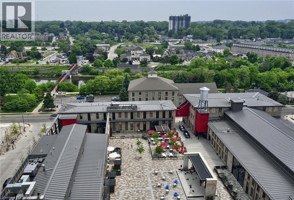 50 GRAND Avenue S Unit# 1709 thumbnail 6