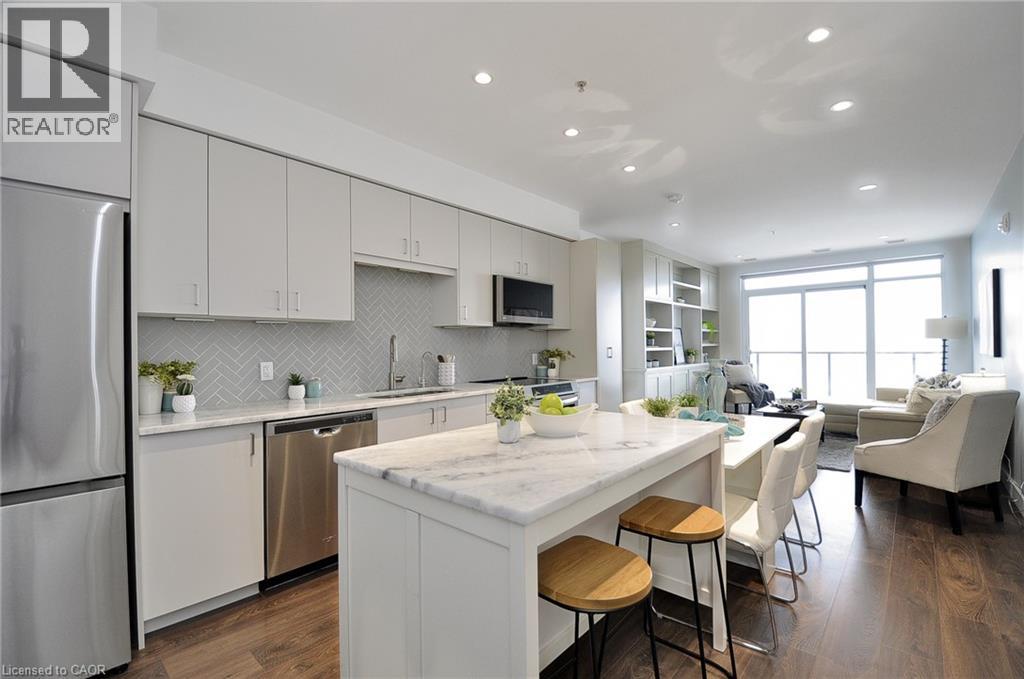 50 GRAND Avenue S Unit# 1709 thumbnail 11