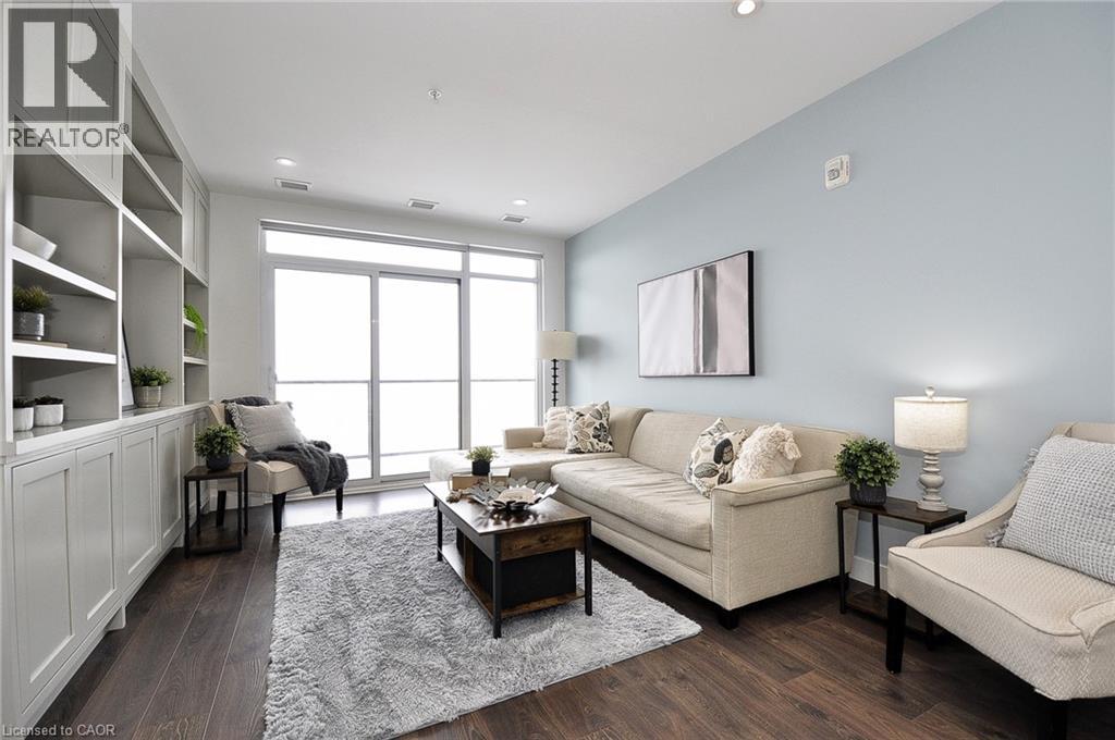 50 GRAND Avenue S Unit# 1709 thumbnail 15