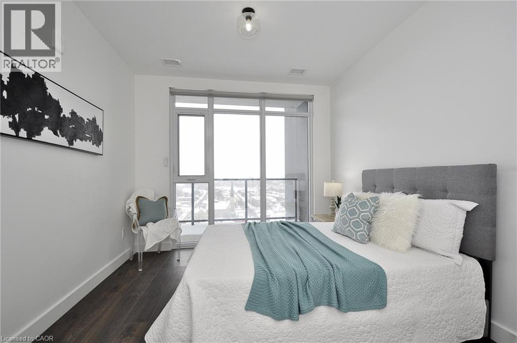 50 GRAND Avenue S Unit# 1709 thumbnail 24