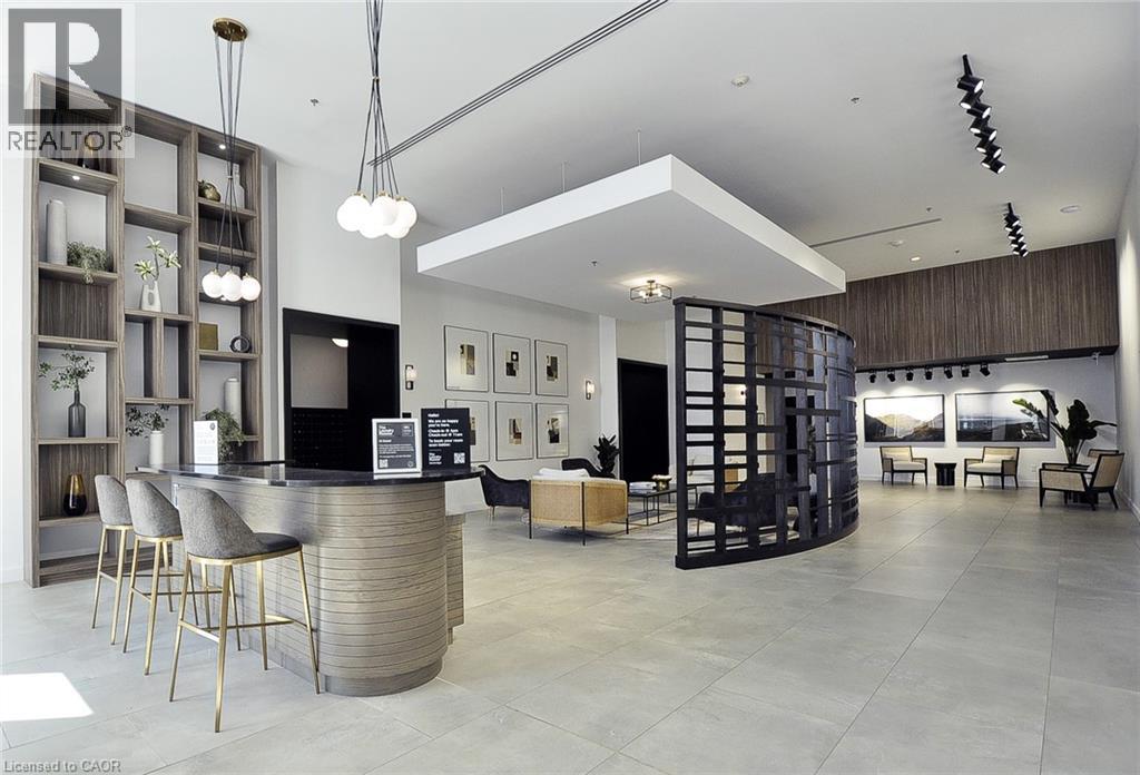 50 GRAND Avenue S Unit# 1709 thumbnail 30