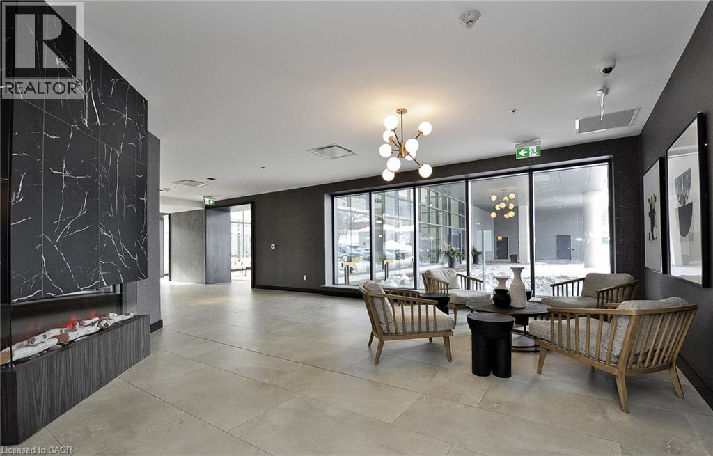 50 GRAND Avenue S Unit# 1709 thumbnail 9