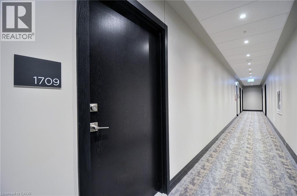 50 GRAND Avenue S Unit# 1709 thumbnail 10