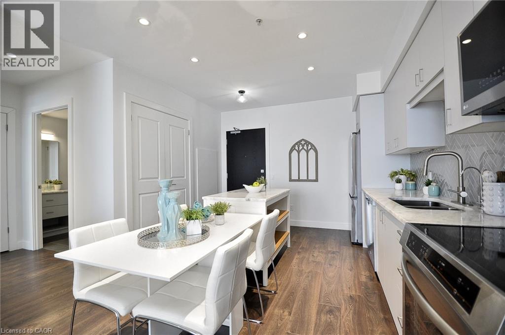 50 GRAND Avenue S Unit# 1709 thumbnail 14