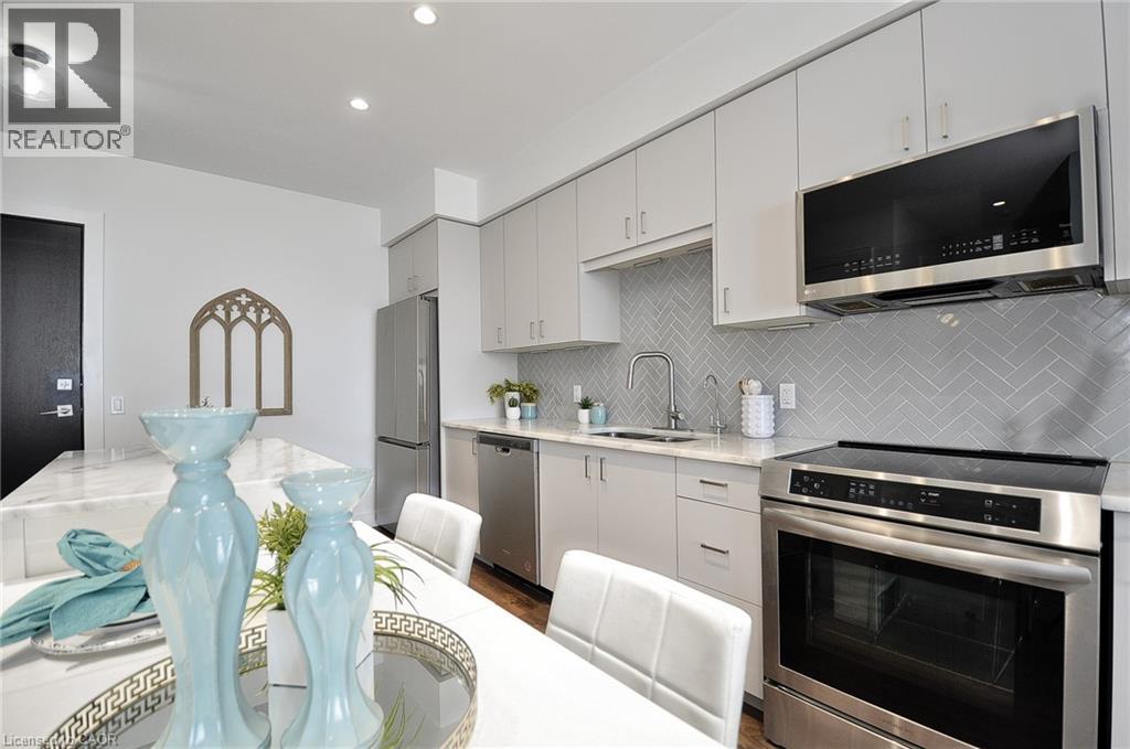 50 GRAND Avenue S Unit# 1709 thumbnail 13