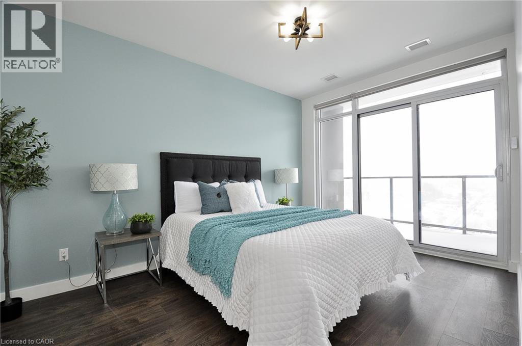 50 GRAND Avenue S Unit# 1709 thumbnail 19