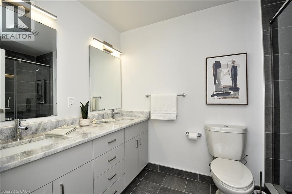 50 GRAND Avenue S Unit# 1709 thumbnail 22