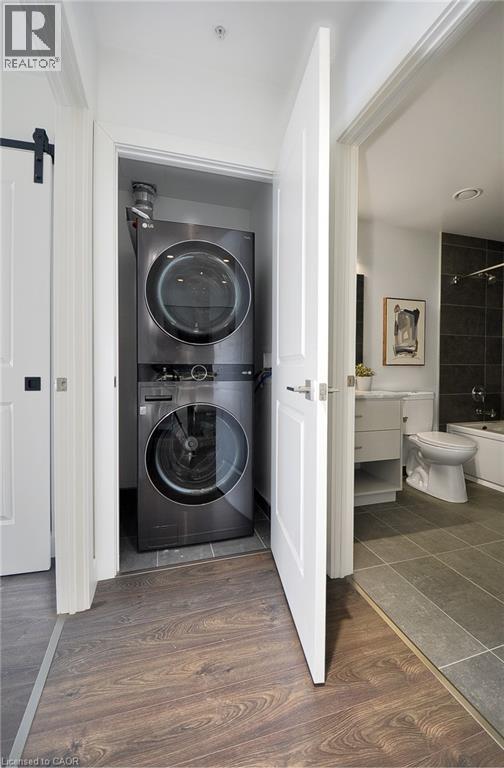 50 GRAND Avenue S Unit# 1709 thumbnail 27