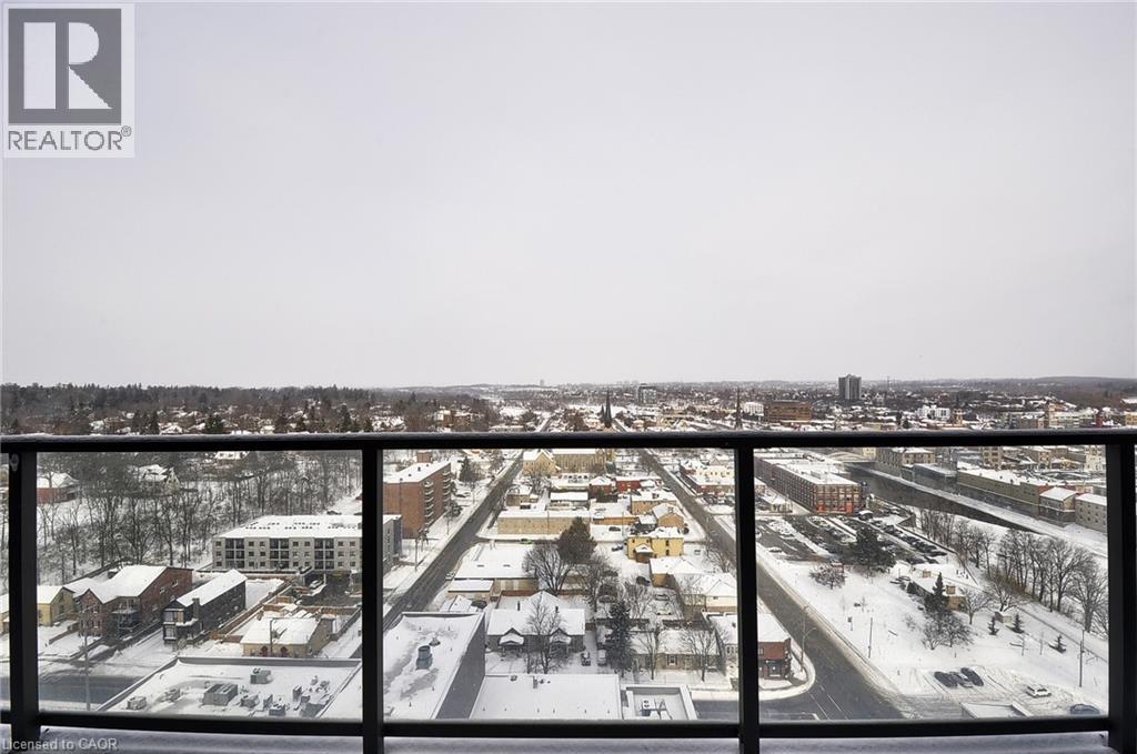 50 GRAND Avenue S Unit# 1709 thumbnail 28