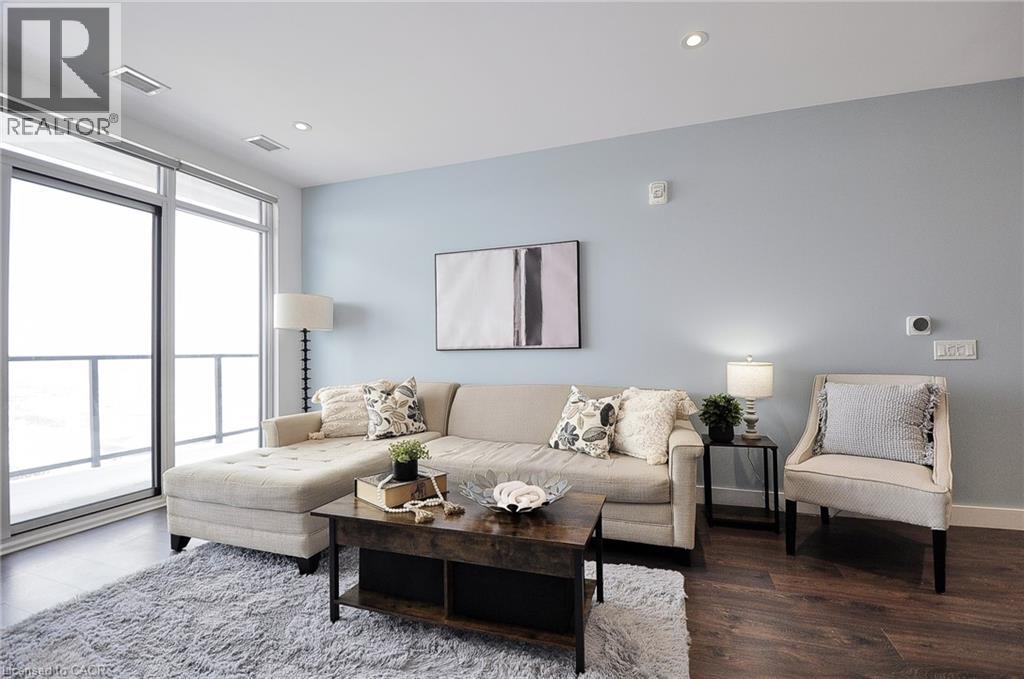 50 GRAND Avenue S Unit# 1709 thumbnail 17